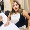 Profile Picture of marthadelcid409 (@marthadelcid409) on Tiktok