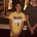 Profile Picture of David Fix (@adsg.daveed3) on Instagram