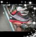 Profile Picture of Adama Beaubien Kone (Stores baby shopping) (@Adama-Beaubien-Kone) on Facebook