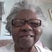 Profile Picture of Marion Branch (@marion.branch.775) on Facebook