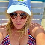 Profile Picture of Shelly Warren (@shelly.l.warren) on Instagram