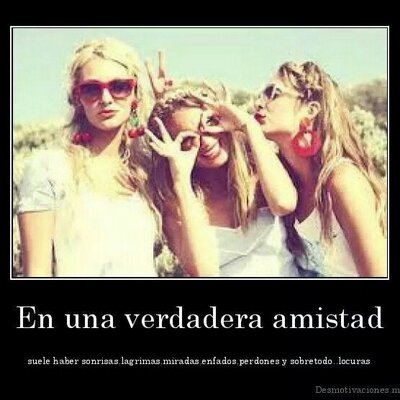 Profile Picture of Cassandra Saucedo (@cheryngan22) on Twitter