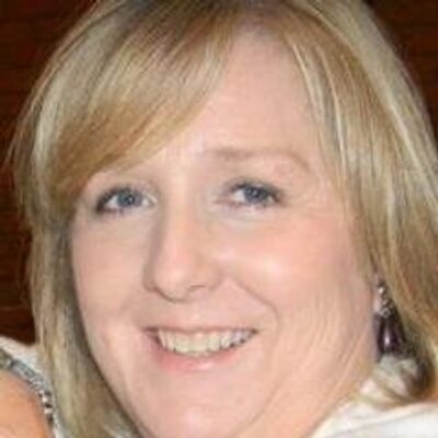 Profile Picture of Robin Kipp (@RobinKipp) on Twitter