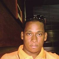 Profile Picture of Fitzroy Williams (@fitzroy-williams-3) on Quora