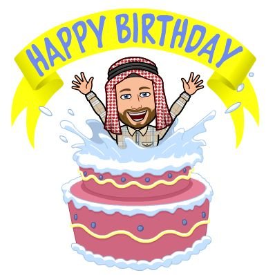 Profile Picture of Garrick Adams (@@Garrickadamz) on Twitter