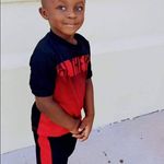 Profile Picture of Bobby Seals (@bobby.6166) on Instagram