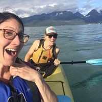 Profile Picture of Amanda Mccarrey (@amanda-mccarrey) on Quora