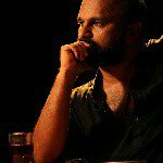Profile Picture of Anil Narayanan (@anil.narayanan) on Instagram