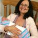 Profile Picture of Debra Chitty (@debra.chitty.1) on Facebook