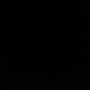 Profile Picture of Kacie Lackey (@kacielackey3129) on Youtube