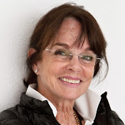 Profile Picture of Linda Jeffers (@gottagolinda) on Youtube