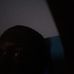 Profile Picture of Nathaniel Fulton (@nathaniel.fulton.712) on Facebook