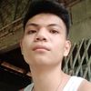 Profile Picture of Jeffrey Cumbe (@@jeffreycumbe) on Tiktok