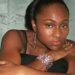 Kim Hagigal - Instagram Profile Picture of Kim Hagigal (@oshay77) on Instagram