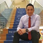 Profile Picture of Joshua Rudi Nugraha (@joshuarudinugraha) on Instagram