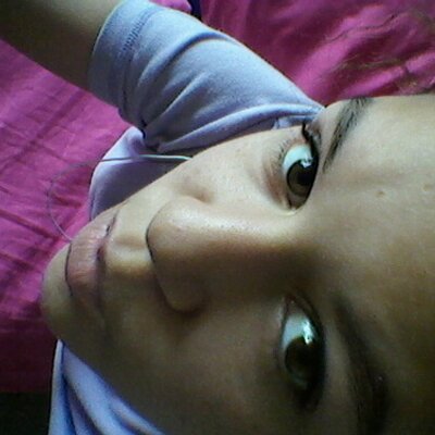 Profile Picture of Natacha Smith (@natacha_smith) on Twitter