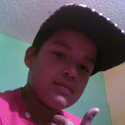 Profile Picture of Stephen Cordero (@stephencordero3790) on Youtube