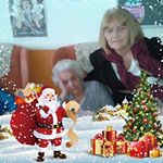 Profile Picture of Jean Dunkley (@jeandunkley) on Instagram