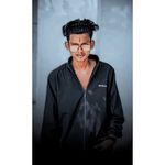Profile Picture of Ankush Singh Naik (@ankush_singh_naik007) on Instagram