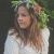 Profile Picture of Caroline Albertson (@carolinealberts) on Pinterest