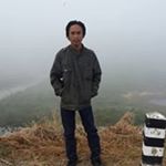 Profile Picture of Phairot Bawonpatthananon (@bawonpatthananon) on Instagram