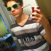 Profile Picture of Peter Grossman (@petergrossman5071) on Youtube