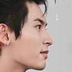 Profile Picture of Zhang Zheng (@lawal.zafafanakaduna.7) on Facebook