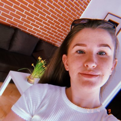 Profile Picture of -clare_adam- (@clare_adam) on Twitter