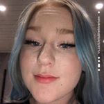 克莉丝汀艾弗森 - Instagram Profile Picture of 克莉丝汀艾弗森 (@chrisstineiversen) on Instagram