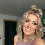 Profile Picture of Amy Fick (@amyfick) on Instagram