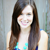 Profile Picture of Pamela Stephens (@Kuelz1431) on Youtube