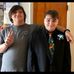 Profile Picture of Steven Burkett (@steven.burkett.73) on Facebook