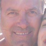 Profile Picture of Alberto Coppola (@alberto.coppola.35) on Instagram