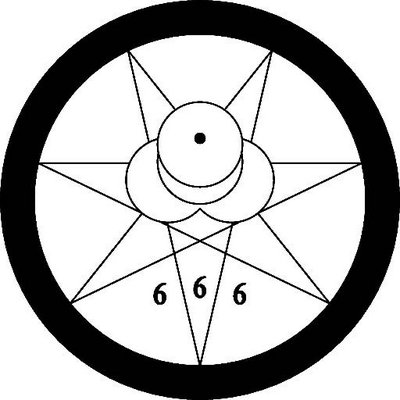 Profile Picture of Peter Zervos (@paetor93) on Twitter