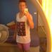 Profile Picture of Brett Blakemore (@brett.blakemore.5) on Facebook