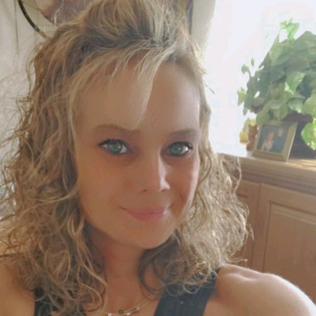 Profile Picture of rendimoore1 (@rendimoore232) on Tiktok