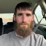 Profile Picture of Josh Anderson (@Josh-Anderson) on Facebook