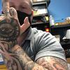 Profile Picture of Stevelay2 (@@stevelay2) on Tiktok