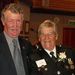 Profile Picture of Gordon Dobbs (@dobbs1418) on Pinterest