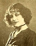 Profile Picture of The Parisian Tigresson Wikipedia