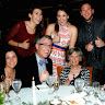 Profile Picture of Lizzie & Scott Coyner (@50coyners) on Pinterest