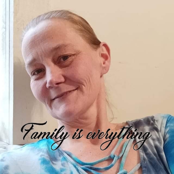 Profile Picture of Jodi Whitmarsh (@jaw1974) on Poshmark