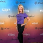 Profile Picture of Sara Morrison (@Sara-Morrison) on Facebook