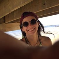 Profile Picture of Lindsey Cooley (@lindsey-cooley-2) on Quora