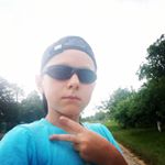 Иван Голубов - Instagram Profile Picture of Иван Голубов (@golubov951) on Instagram