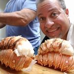 Scott  Lucas - Instagram Profile Picture of Scott  Lucas (@scottlucas73) on Instagram