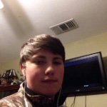 Profile Picture of daniel_colton01 (@daniel_colton01) on Instagram