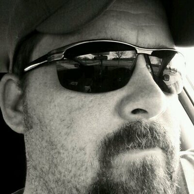 Profile Picture of Jesse  Dillon (@JD_7665) on Twitter