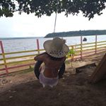 Profile Picture of lorena pimentel (@lorenpimentell) on Instagram