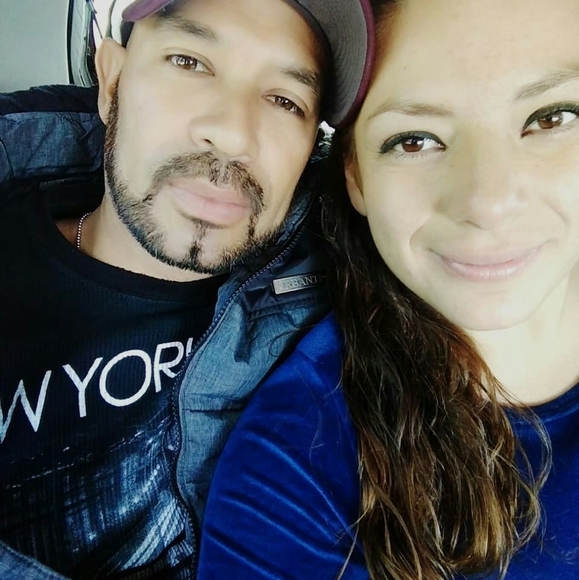 Profile Picture of Rogelio Fuentes (@rogeliofuentes) on Poshmark